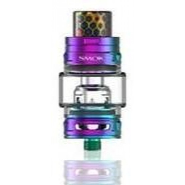 SMOK TFV12 Baby Prince Sub-Ohm Tank