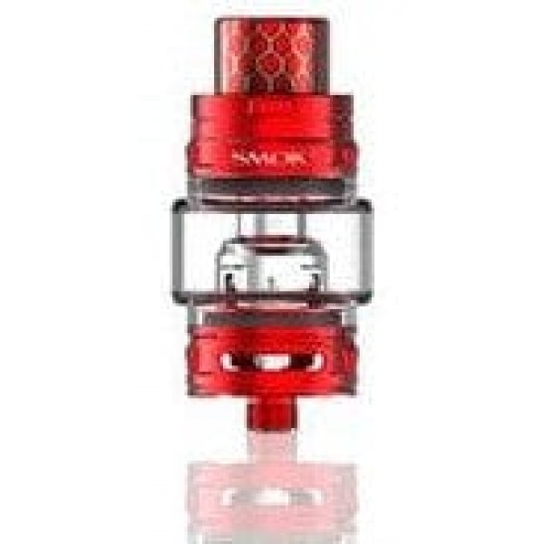 SMOK TFV12 Baby Prince Sub-Ohm Tank