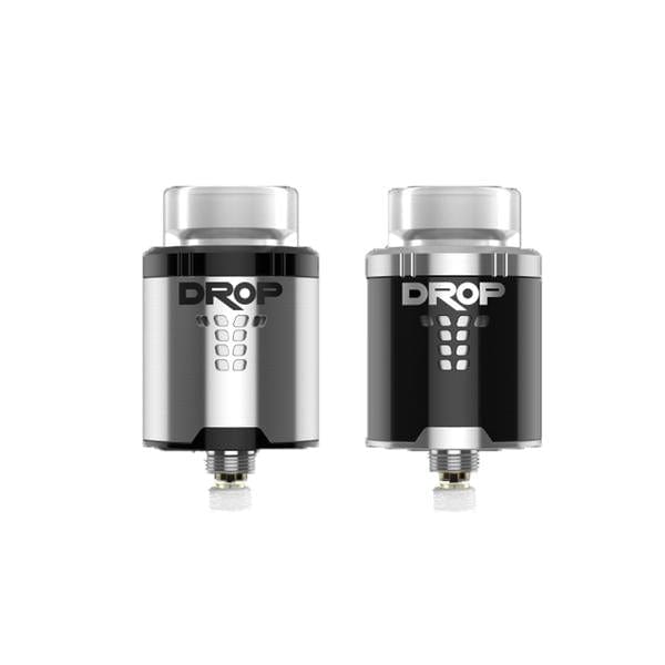 Digiflavor DROP 24mm RDA