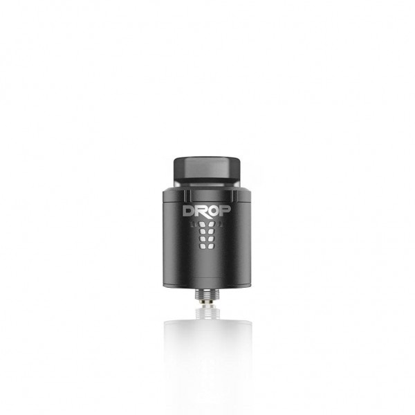 Digiflavor DROP 24mm RDA