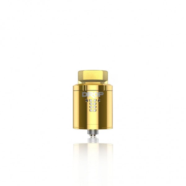 Digiflavor DROP 24mm RDA