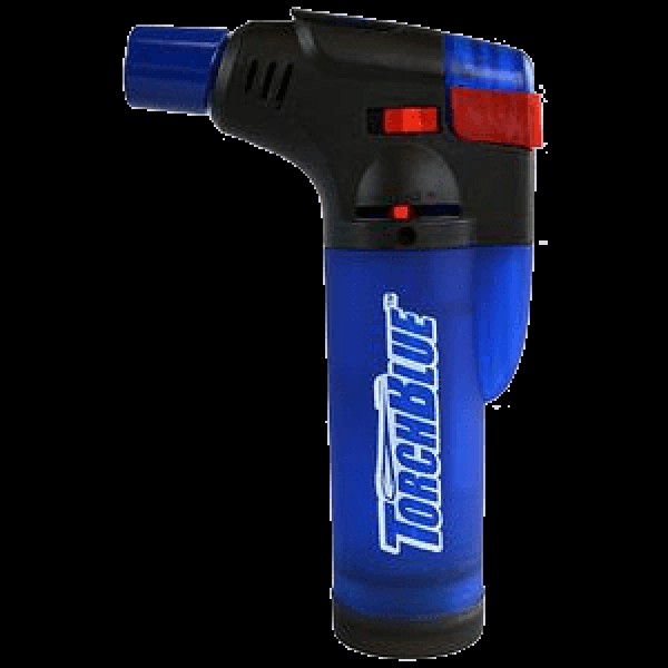 Turbo Blue Torch Blue XXL Torch Lighter