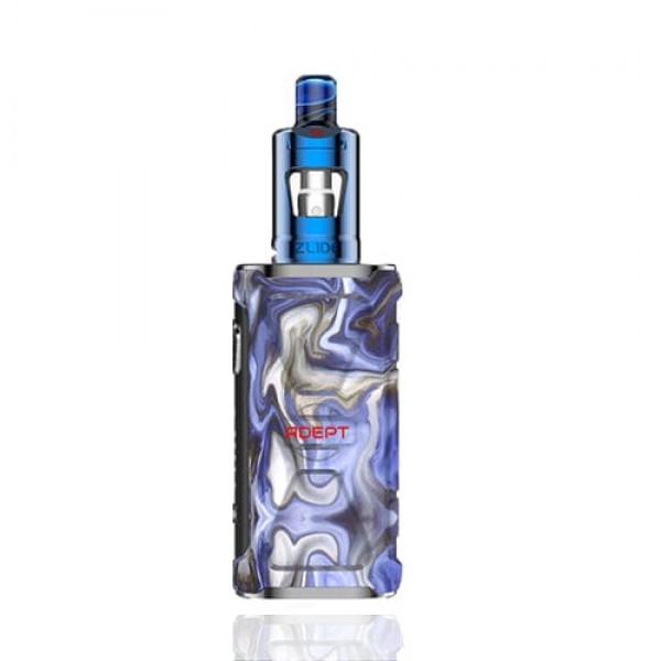 Innokin Adept Zlide Kit