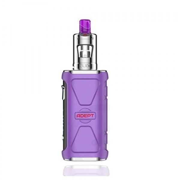 Innokin Adept Zlide Kit