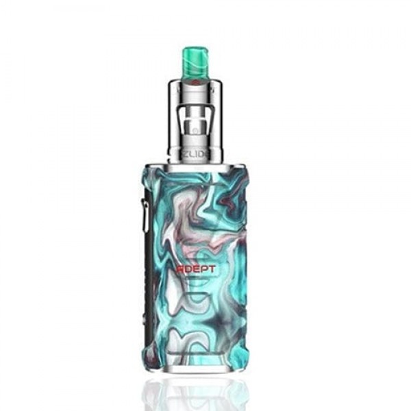 Innokin Adept Zlide Kit