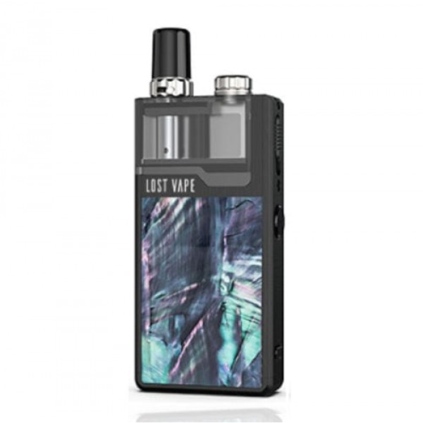 Lost Vape Orion Plus DNA Pod Device Kit