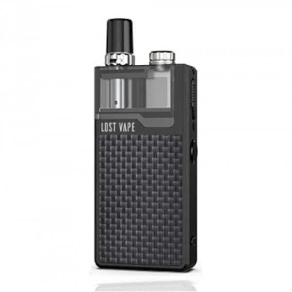 Lost Vape Orion Plus DNA Pod Device Kit