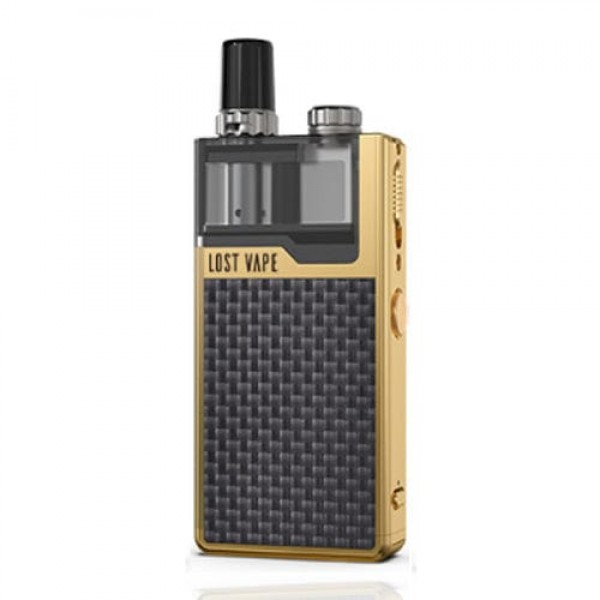 Lost Vape Orion Plus DNA Pod Device Kit