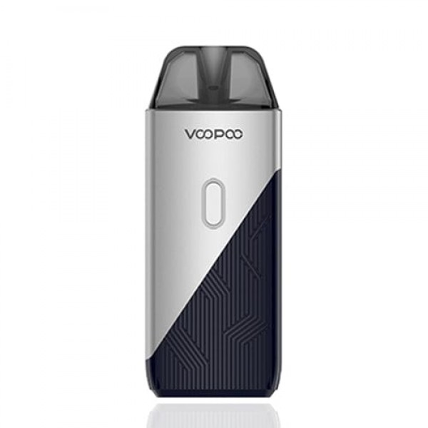 VOOPOO Find Trio Pod Device Kit