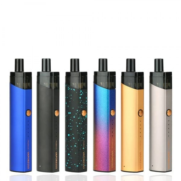 PodStick Pod Device - Vaporesso