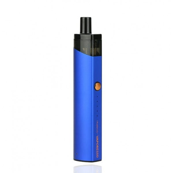 PodStick Pod Device - Vaporesso