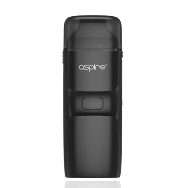 Aspire Breeze NXT Pod Device Kit