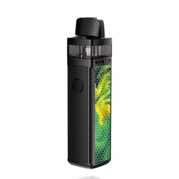 Vinci R 40W Pod Device - Voopoo