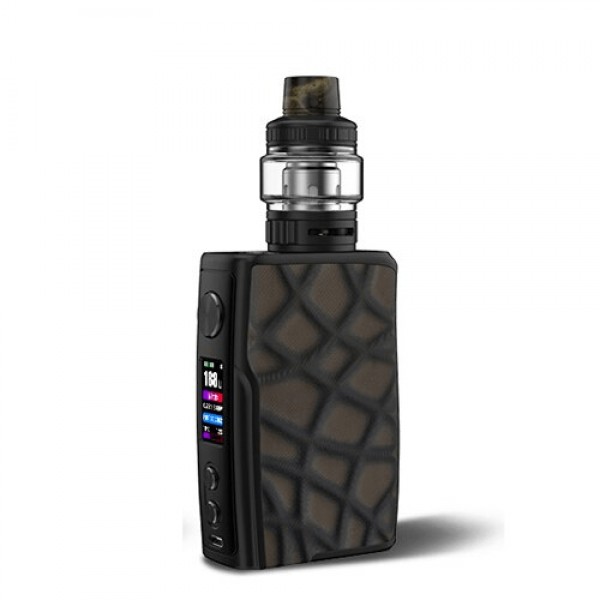 Vandy Vape x Tony B. Swell 188W Kit