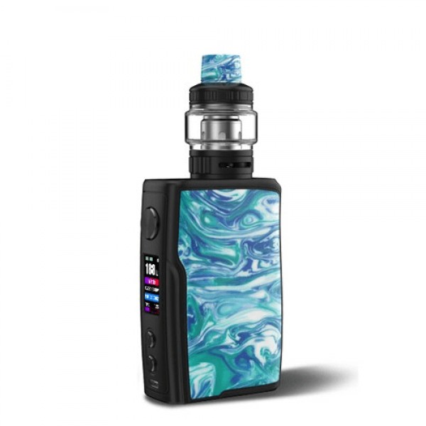 Vandy Vape x Tony B. Swell 188W Kit