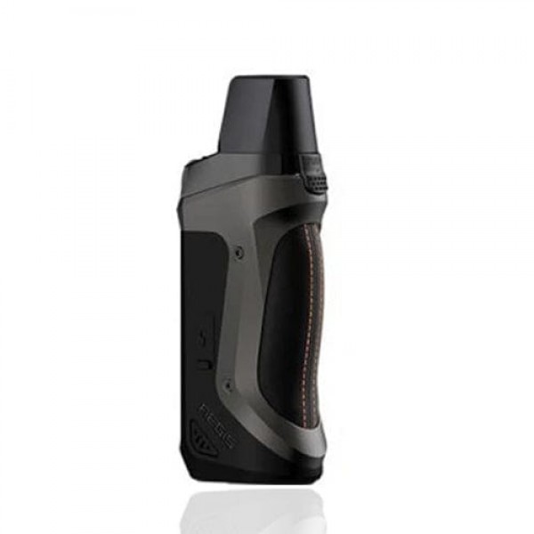 Aegis Boost 40W Pod System - Geekvape