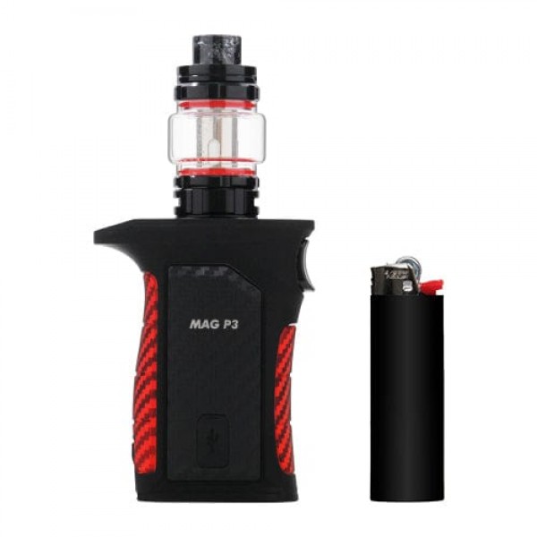 SMOK MAG P3 230W Kit