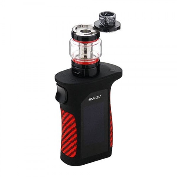 SMOK MAG P3 230W Kit