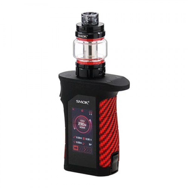 SMOK MAG P3 230W Kit