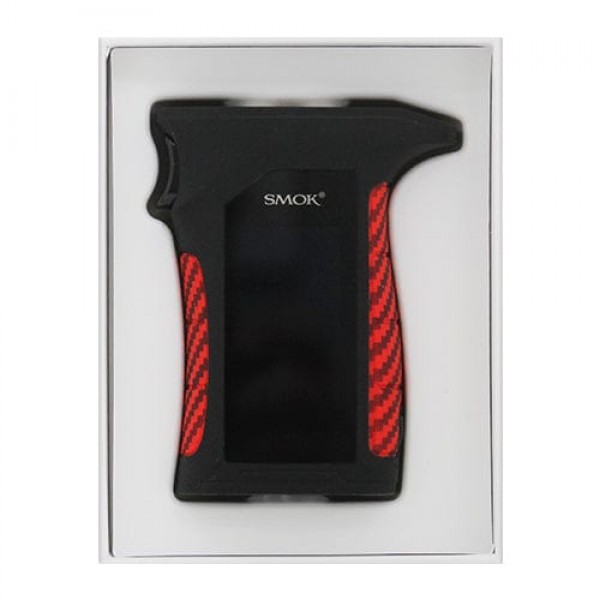 SMOK MAG P3 230W Kit