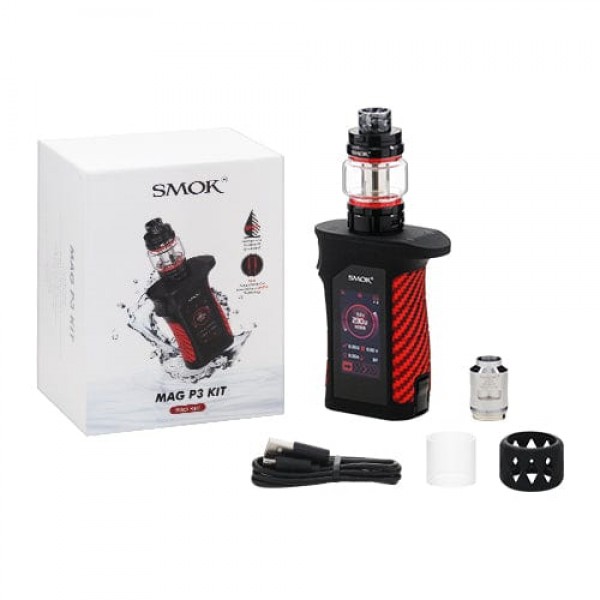 SMOK MAG P3 230W Kit