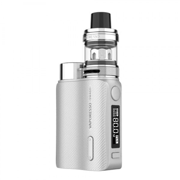 Swag 2 80W Kit - Vaporesso