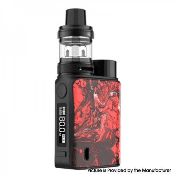 Swag 2 80W Kit - Vaporesso