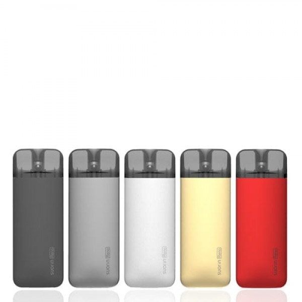 Suorin Reno Pod Device Kit