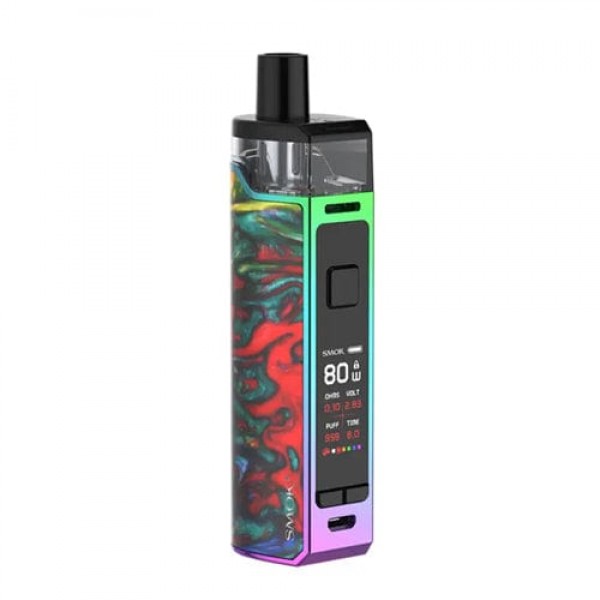 SMOK RPM80 Pod Device Kit