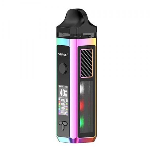 Sense Herakles Pod Device Kit