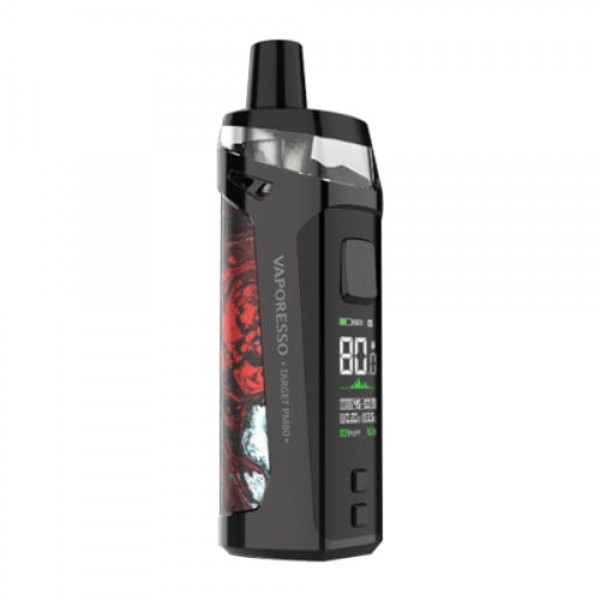 Target PM80 80W Pod System - Vaporesso