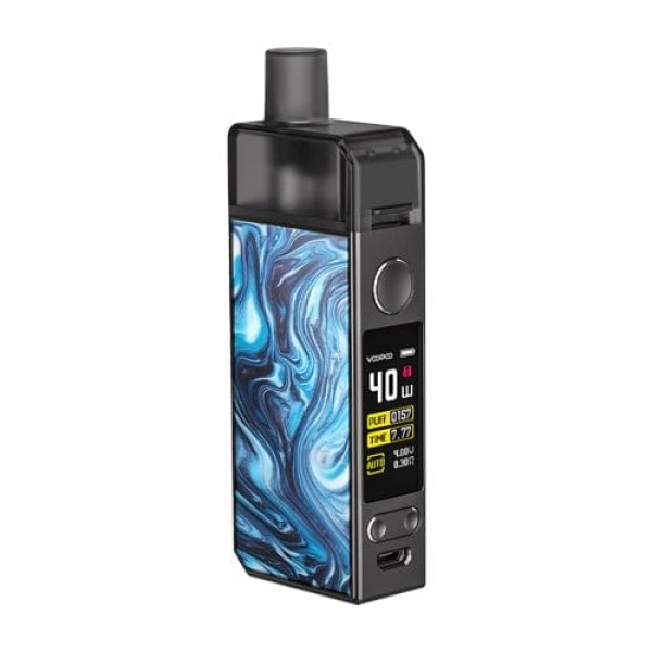 VOOPOO Navi Pod Device Kit