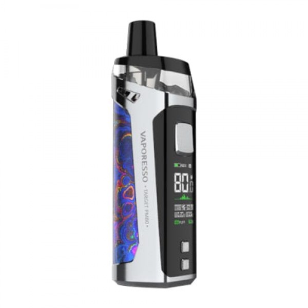 Target PM80 80W Pod System - Vaporesso