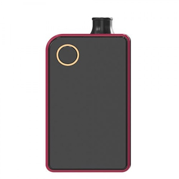 Mulus 80W Pod Device - Aspire