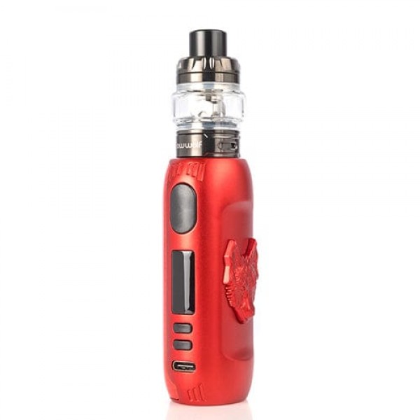 Snowwolf Kfeng 80W Kit