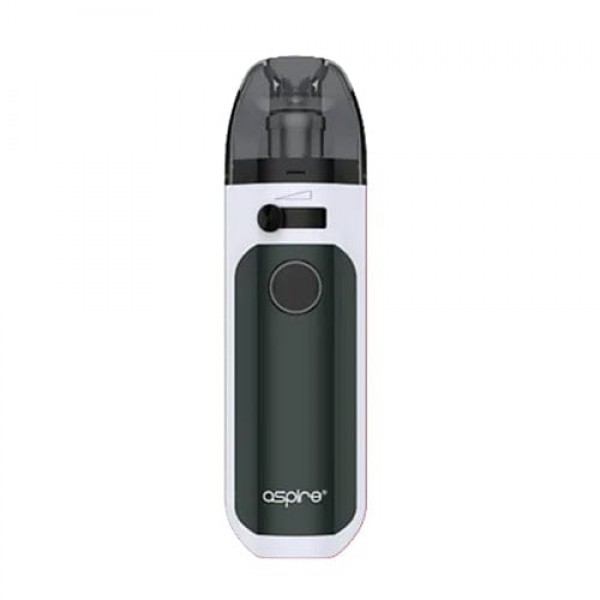 Tigon Pod Device - Aspire