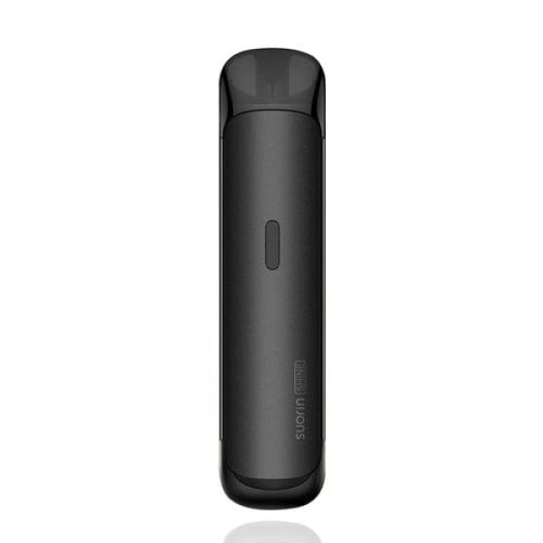 Suorin Shine Pod Device Kit