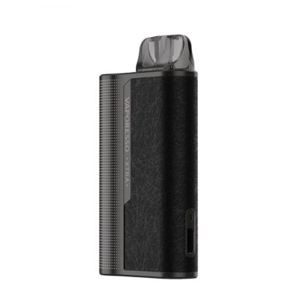 Vaporesso XTRA Pod Device Kit