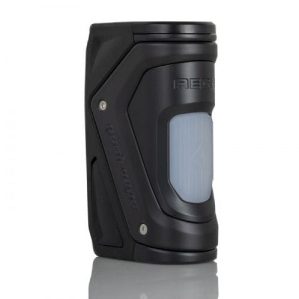 Geekvape Aegis Squonk 100W Box Mod