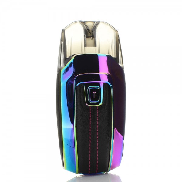 Geekvape Aegis 18W Pod Device