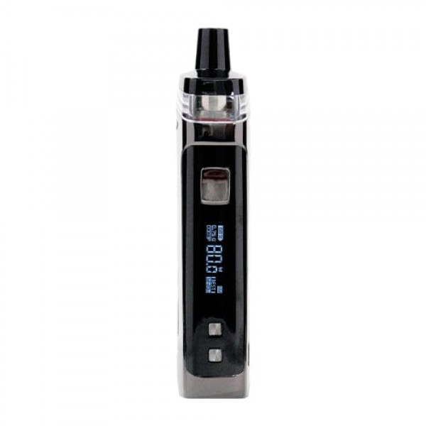 Target PM80 SE 80W Pod System - Vaporesso