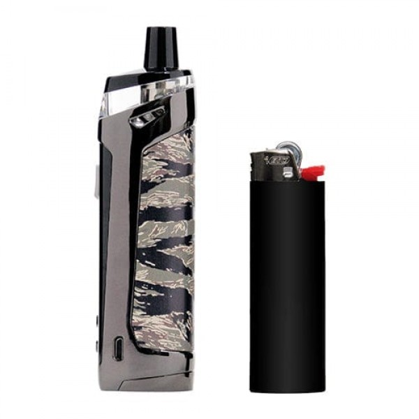 Target PM80 SE 80W Pod System - Vaporesso