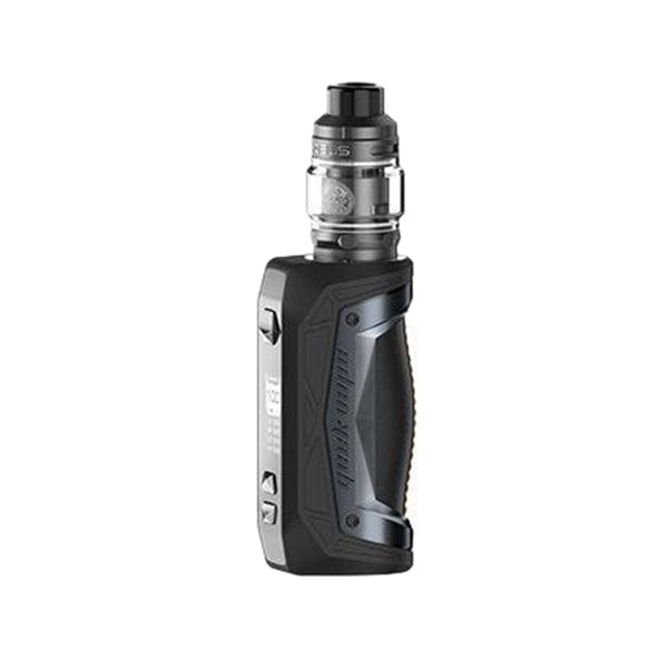 Geekvape Aegis Max 100W Starter Kit