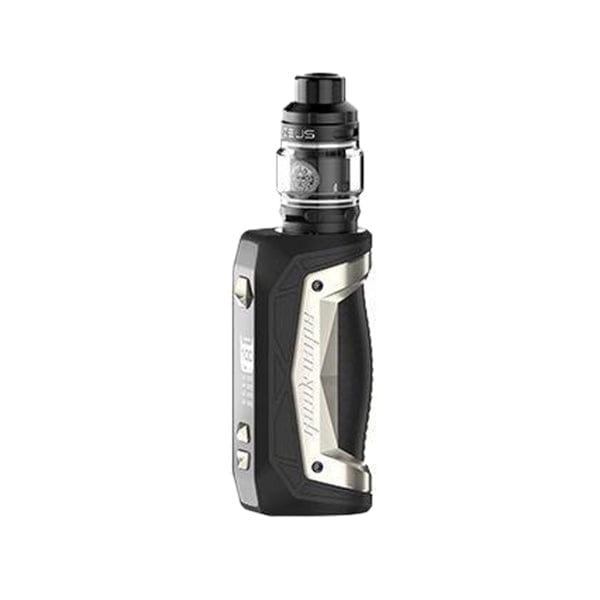 Geekvape Aegis Max 100W Starter Kit