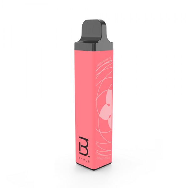 BMOR Venus Disposable Vape