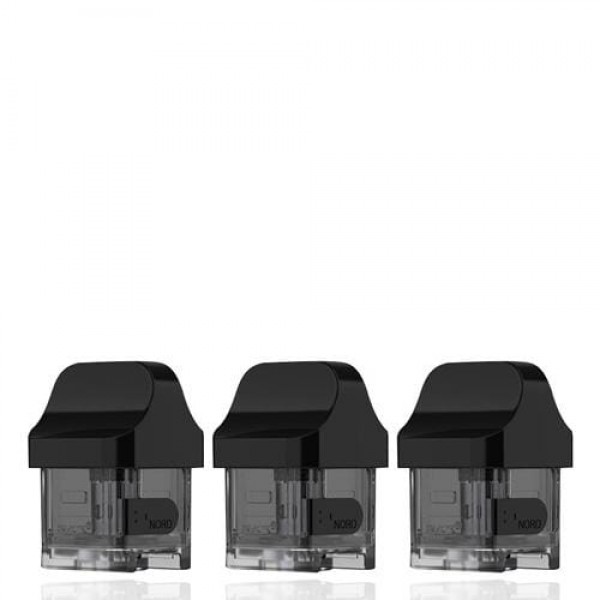 RPM40 Pods (3pcs) - Smok