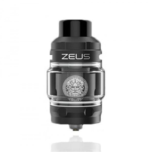 GeekVape Zeus Sub-Ohm Tank