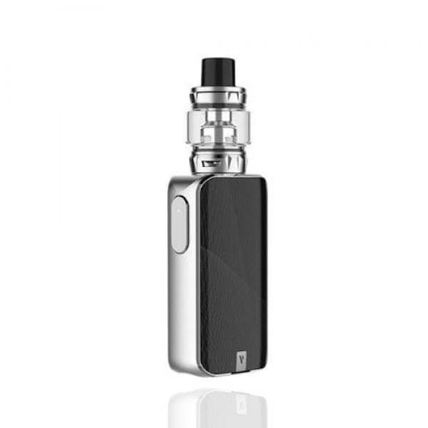 Vaporesso LUXE S 220W Kit