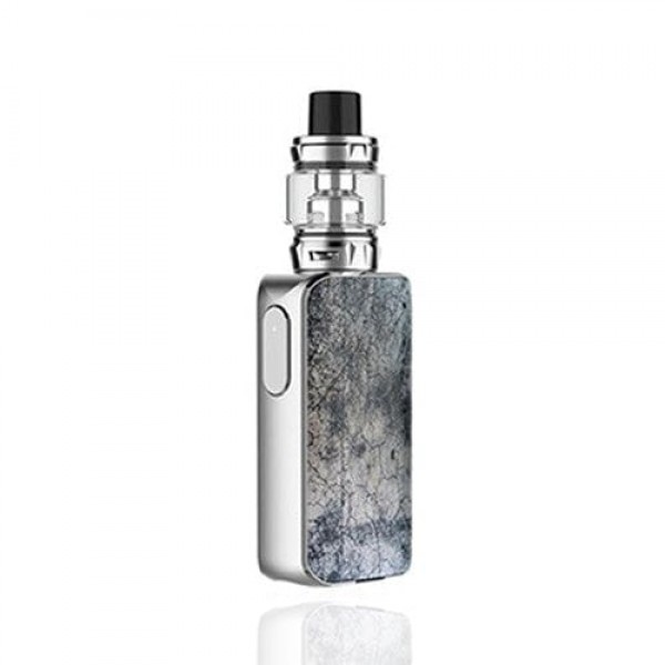 Vaporesso LUXE S 220W Kit