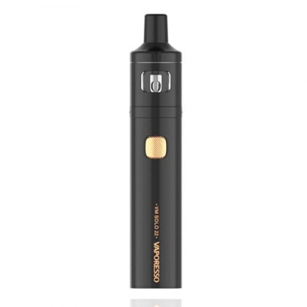 Vaporesso VM Solo 22 Kit